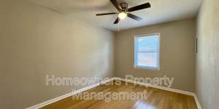 5706 McDougal Dr. Gallery 16