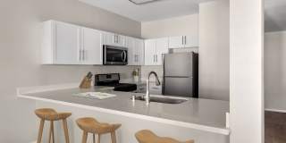 Villas at Towngate Gallery 3