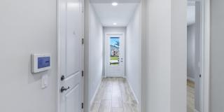 11389 SW Lyra Drive Gallery 21