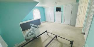 Gorgeous Kalispell home with Historical Charm Gallery 29