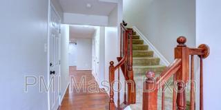 8434 Stansbury Lake Drive Gallery 6