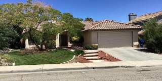 3223 Angeleno Place Gallery 1