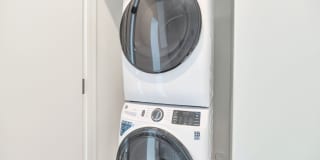 The Common Gallery 12