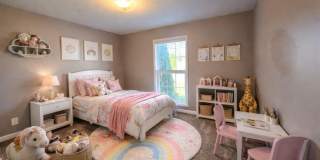 Your Next Home Sweet Home Awaits! Gallery 24