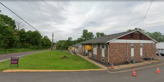 Gravois Apartments LLC Gallery 1