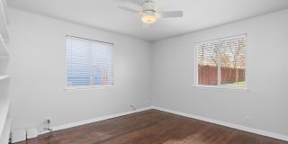 4900 Eastdale Drive, Austin, TX 78731 Gallery 17