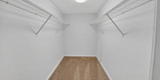 The Forest Apartments Gallery 21