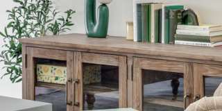 Pelham Place North Gallery 9