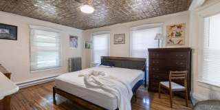 2 Appian Way Gallery 3