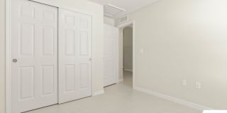 104 Slumber Meadow Gallery 24