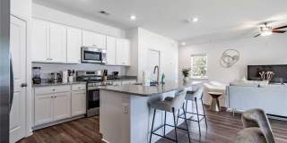 8317 Hunters Grove Road Gallery 8