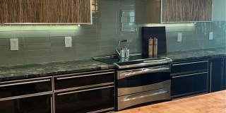 1323 LANDINGS DRIVE Gallery 10