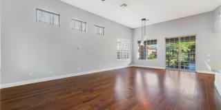 15 Hammock Dunes Court Gallery 6