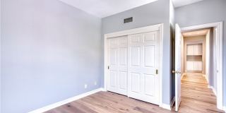 21 Portica Gallery 21