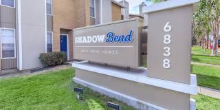 Shadow Bend Shadow Bend Gallery 1