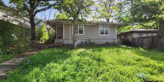 1913 David St 1913 David St Gallery 27