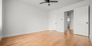 3206-3212 West 60TH Street Gallery 8