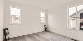 Beautiful two-story home with a walk-out finished basement is for the perfect family home Gallery 22