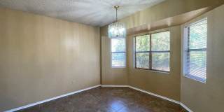 4-Bedroom House for Rent in Killeen Gallery 5