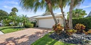 109 Seashore Drive 109 Seashore Drive Gallery 1