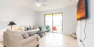 20414 LAGENTE CIRCLE Gallery 10