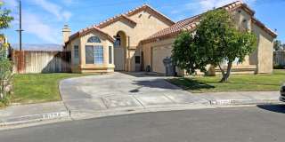 81224 Red Bluff Road Gallery 1