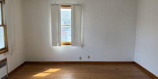 123 Heald Street Gallery 8