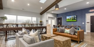 Oak Creek at Polaris Gallery 31