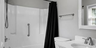 **$500 Off First Months Rent** Charming 3 Bedroom 2 bathroom ready for you to call home! Gallery 30