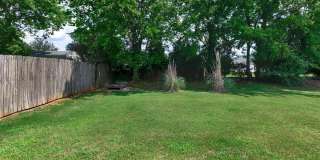 5015 Montauk Trail Gallery 22