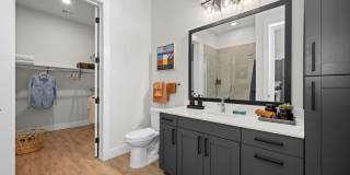 NOVEL Morrisville Gallery 32