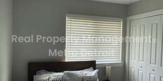 SPRING INTO A NEW HOME Gallery 12