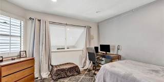 87 Briarglen Gallery 17