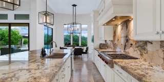 Rates Vary: $8,495 - $14,995 Gallery 11