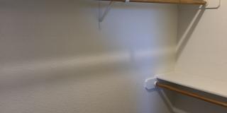 313 Cedar Ridge Dr Unit B Gallery 15