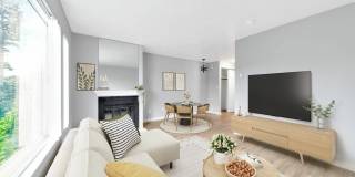 Terwilliger Gallery 3