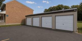 Arbor Pointe Townhomes Arbor Pointe Townhomes Gallery 44