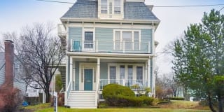 139 Summer Street Gallery 1