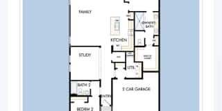 75 Latham Drive Gallery 16