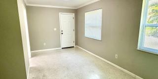 2095 NW Fork Road Gallery 8