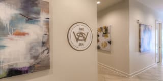 WaterSide Residences on Quivira Gallery 33