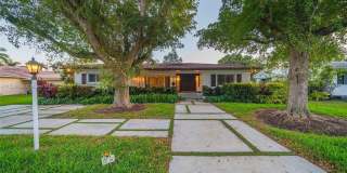 1310 Jackson St Gallery 20