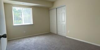 Northgate Gallery 175