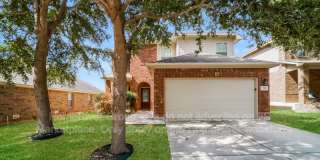 233 Rattlesnake Way Gallery 1