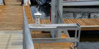 42 Green Turtle Lane Gallery 4