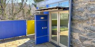 130C Biltmore Avenue Gallery 14