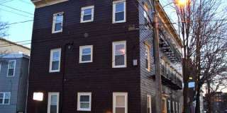 148 5th St. Gallery 1