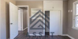 4 Bedroom Available for Lease & Rent to Own! Gallery 20