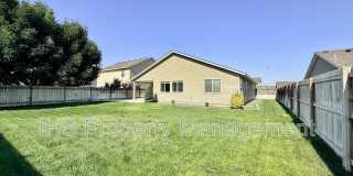 5709 Sidon Ln., Gallery 3