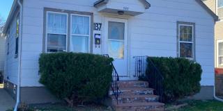 Charming Single Family House Gallery 1